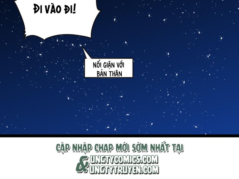 Học Bá 985 Chap 12 - Next Chap 13