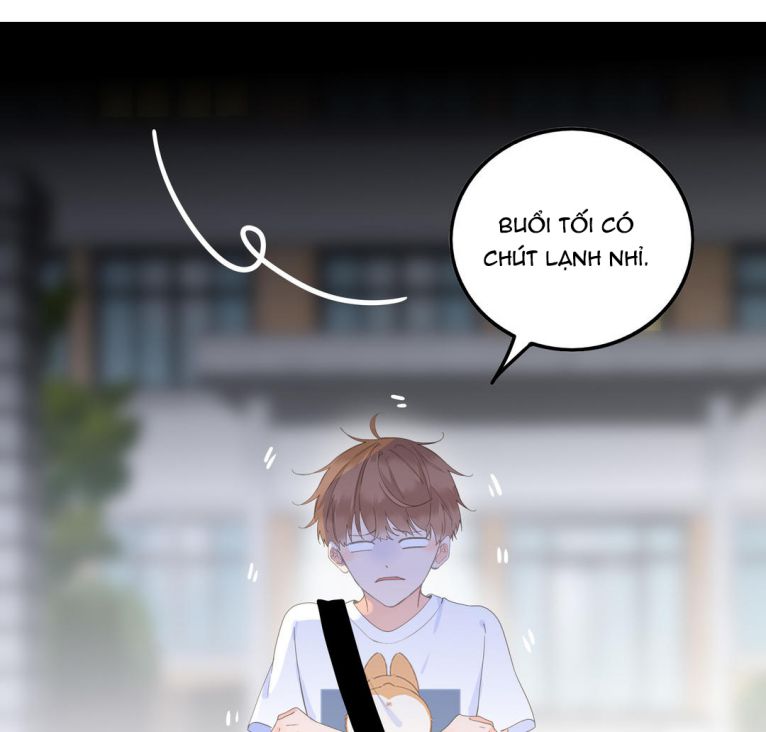 Học Bá 985 Chap 12 - Next Chap 13