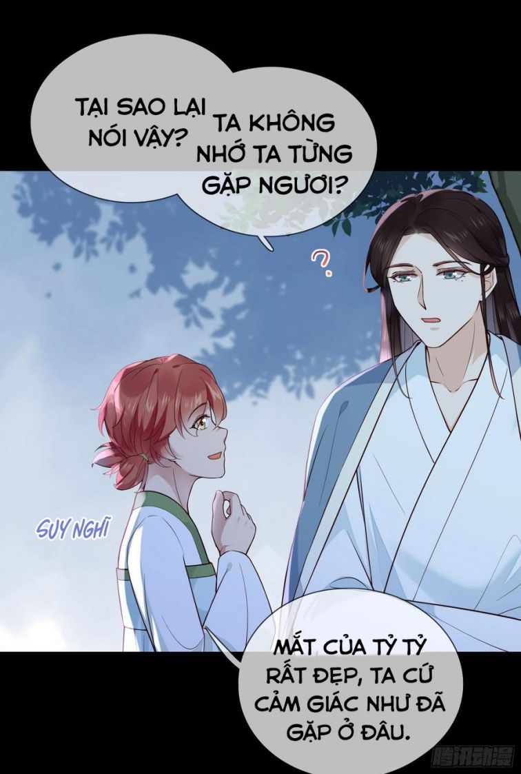 Cô Thành Lonely Chap 79 - Next Chap 80