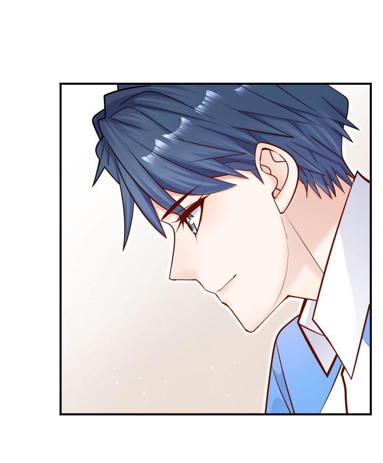 Anh Ấy Sinh Ra Là Công Của Tôi Chap 20 - Next Chap 21