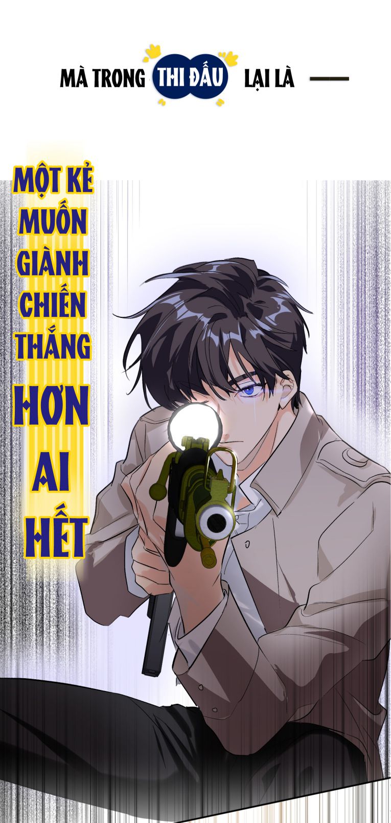 AWM Tuyệt Địa Cầu Sinh Chapter 0 - Next Chapter 1