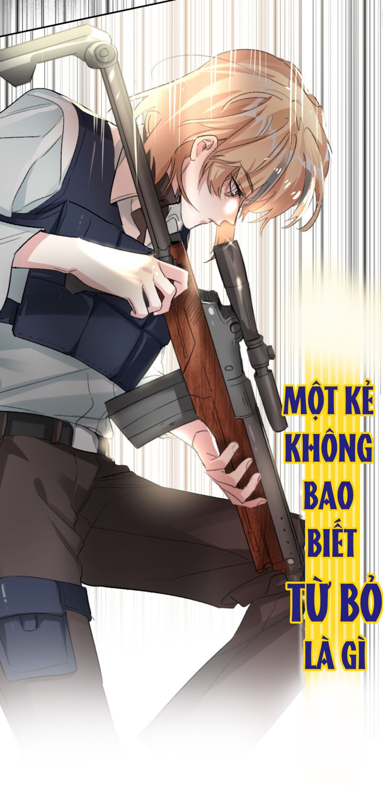 AWM Tuyệt Địa Cầu Sinh Chapter 0 - Next Chapter 1