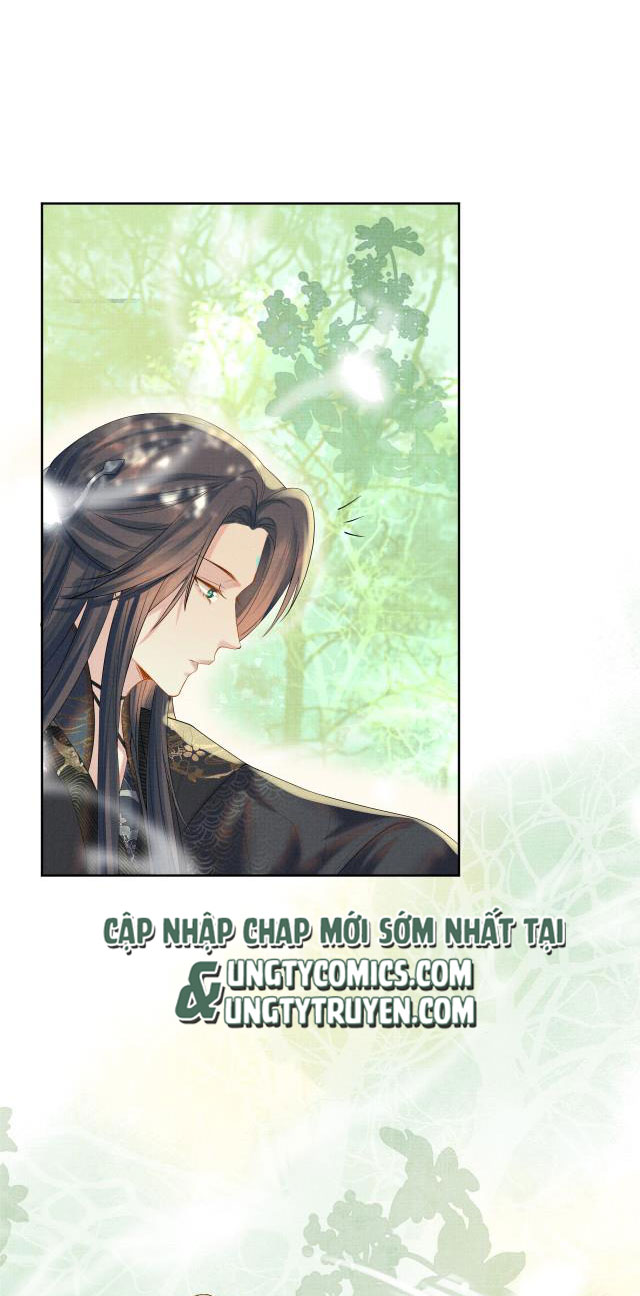 Ngộ Xà Chap 33 - Next Chap 34