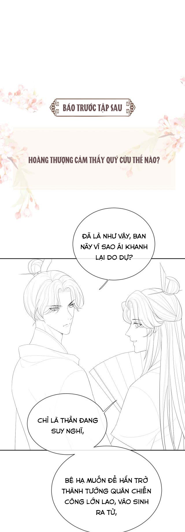 Ngộ Xà Chap 33 - Next Chap 34