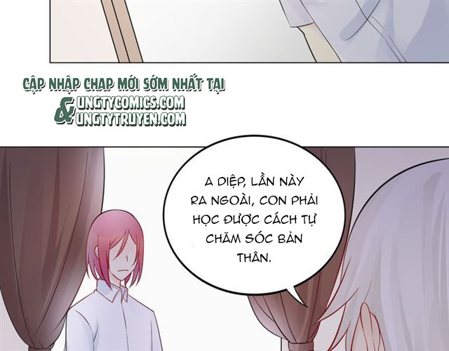 Trọng Sinh Nhất Mộng Chap 31 - Next Chap 32