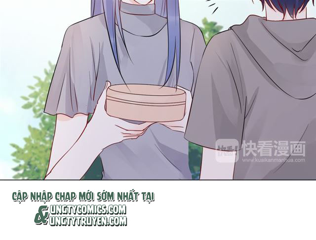 Trọng Sinh Nhất Mộng Chap 31 - Next Chap 32