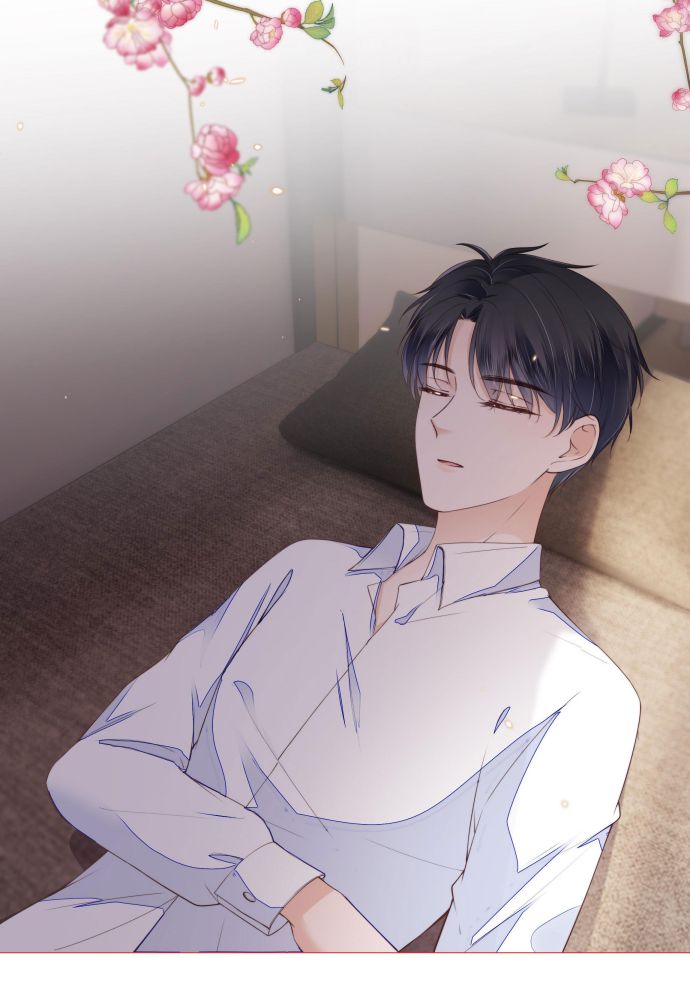 Tri Bỉ Chap 25 - Next Chap 26