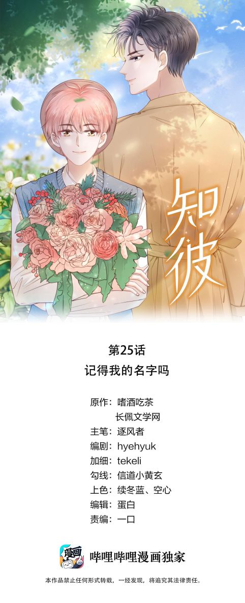 Tri Bỉ Chap 25 - Next Chap 26