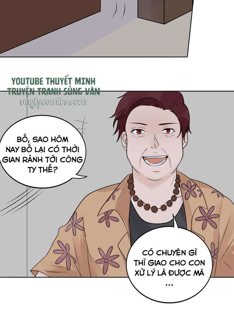 Trọng Sinh Nhất Mộng Chap 37 - Next Chap 38