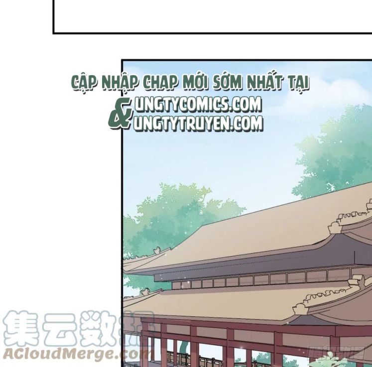 Bất Tảo Triều Chap 35 - Next Chap 36