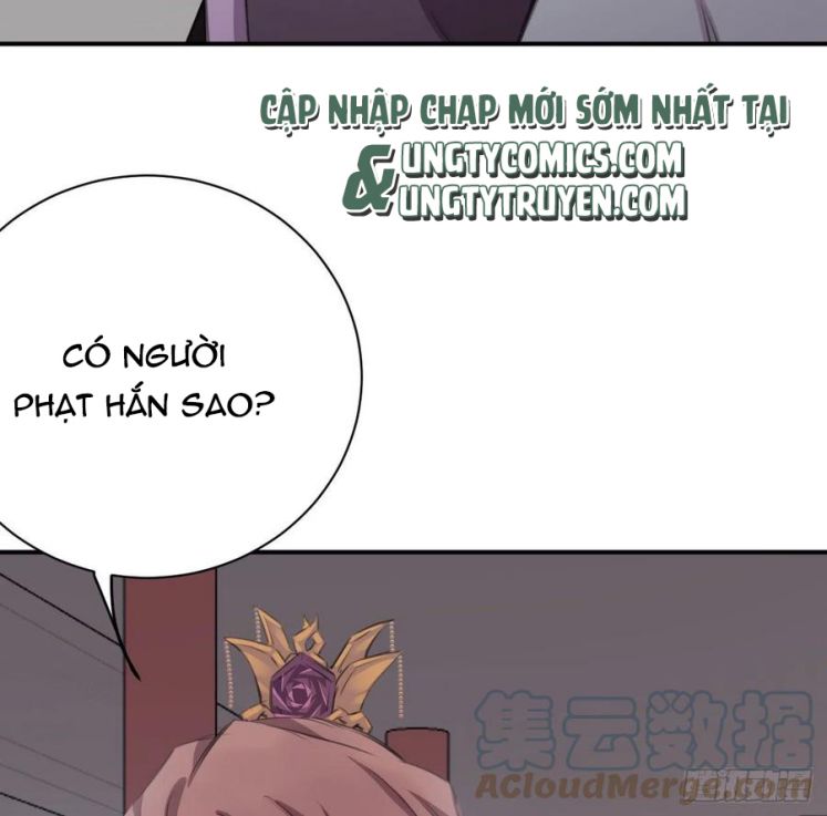 Bất Tảo Triều Chap 35 - Next Chap 36