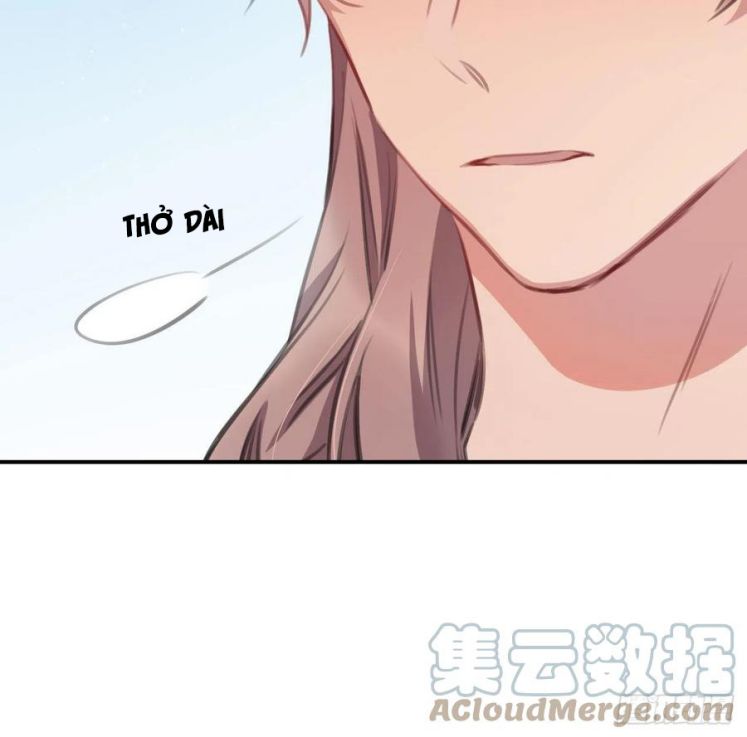 Bất Tảo Triều Chap 35 - Next Chap 36