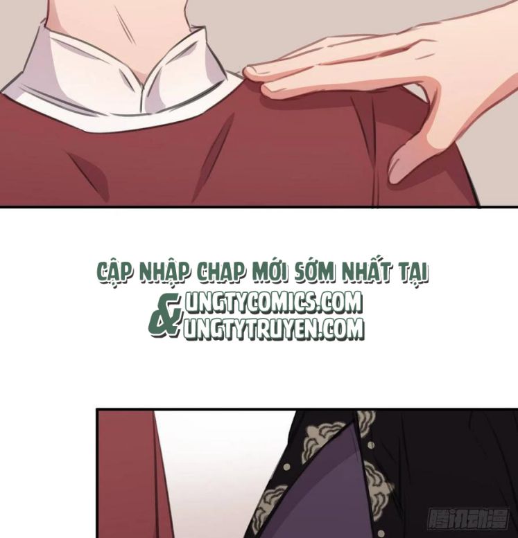 Bất Tảo Triều Chap 35 - Next Chap 36