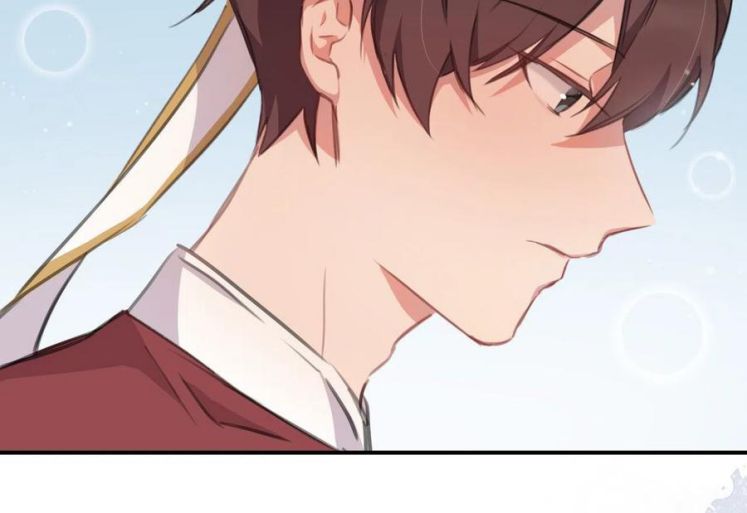 Bất Tảo Triều Chap 35 - Next Chap 36