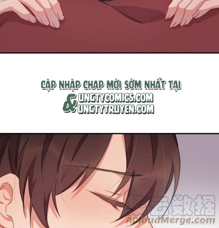 Bất Tảo Triều Chap 35 - Next Chap 36