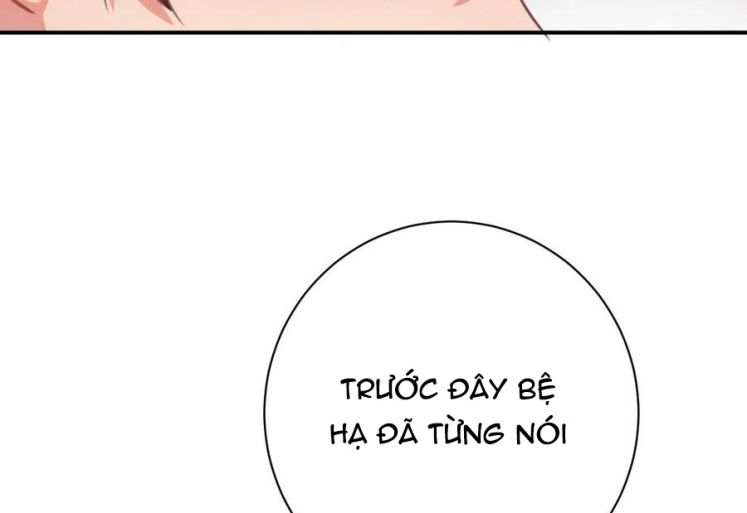 Bất Tảo Triều Chap 35 - Next Chap 36