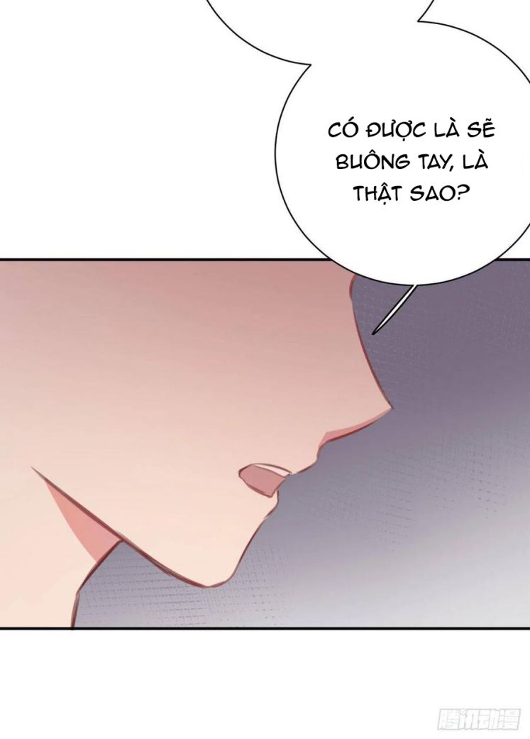 Bất Tảo Triều Chap 35 - Next Chap 36