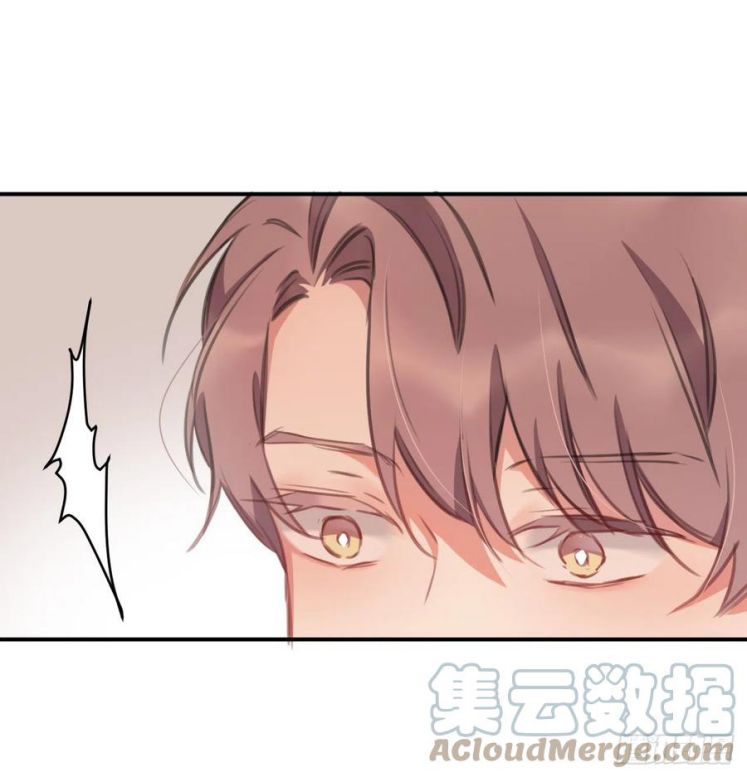 Bất Tảo Triều Chap 35 - Next Chap 36