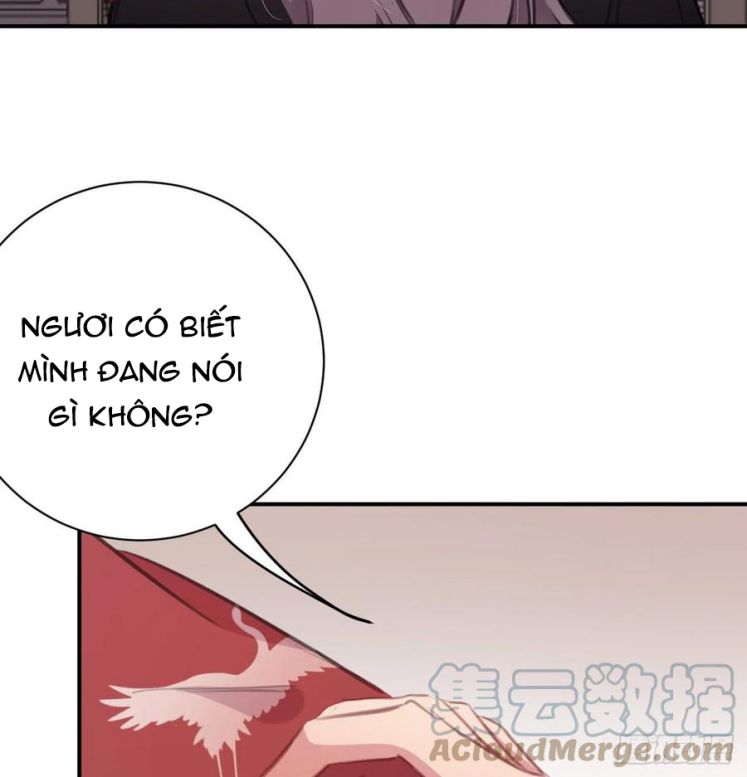 Bất Tảo Triều Chap 35 - Next Chap 36