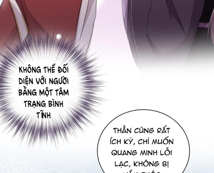 Bất Tảo Triều Chap 35 - Next Chap 36