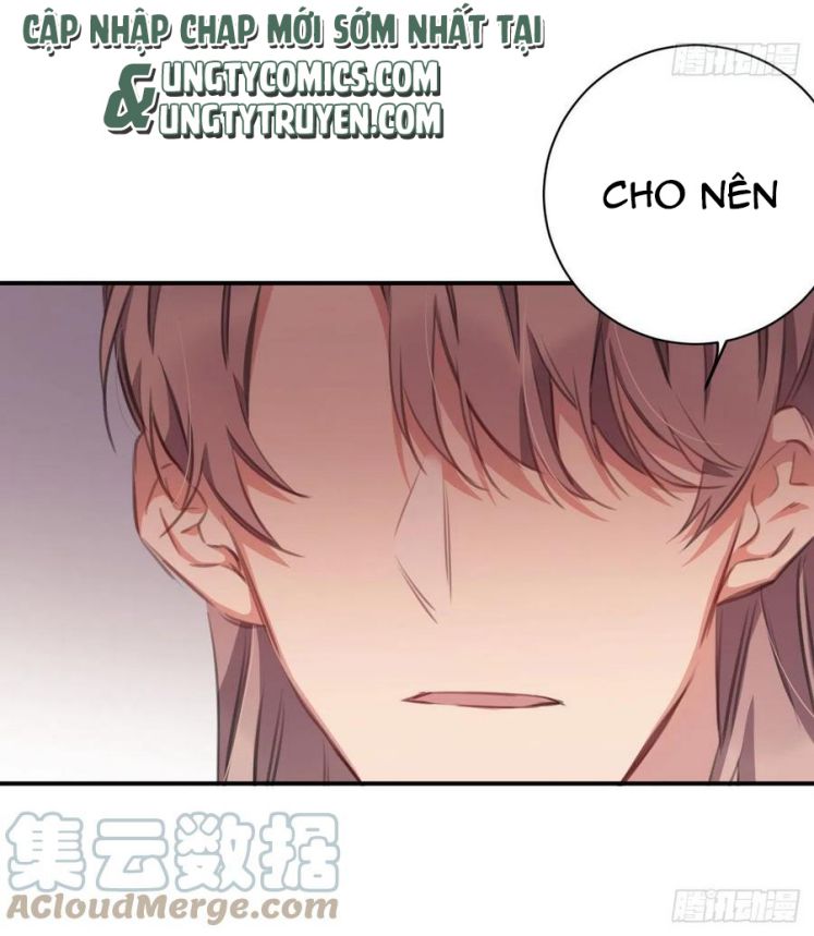 Bất Tảo Triều Chap 35 - Next Chap 36