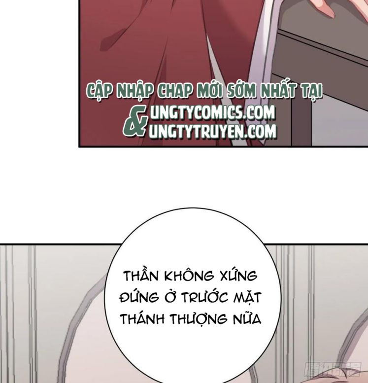 Bất Tảo Triều Chap 35 - Next Chap 36