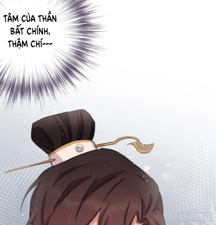 Bất Tảo Triều Chap 35 - Next Chap 36