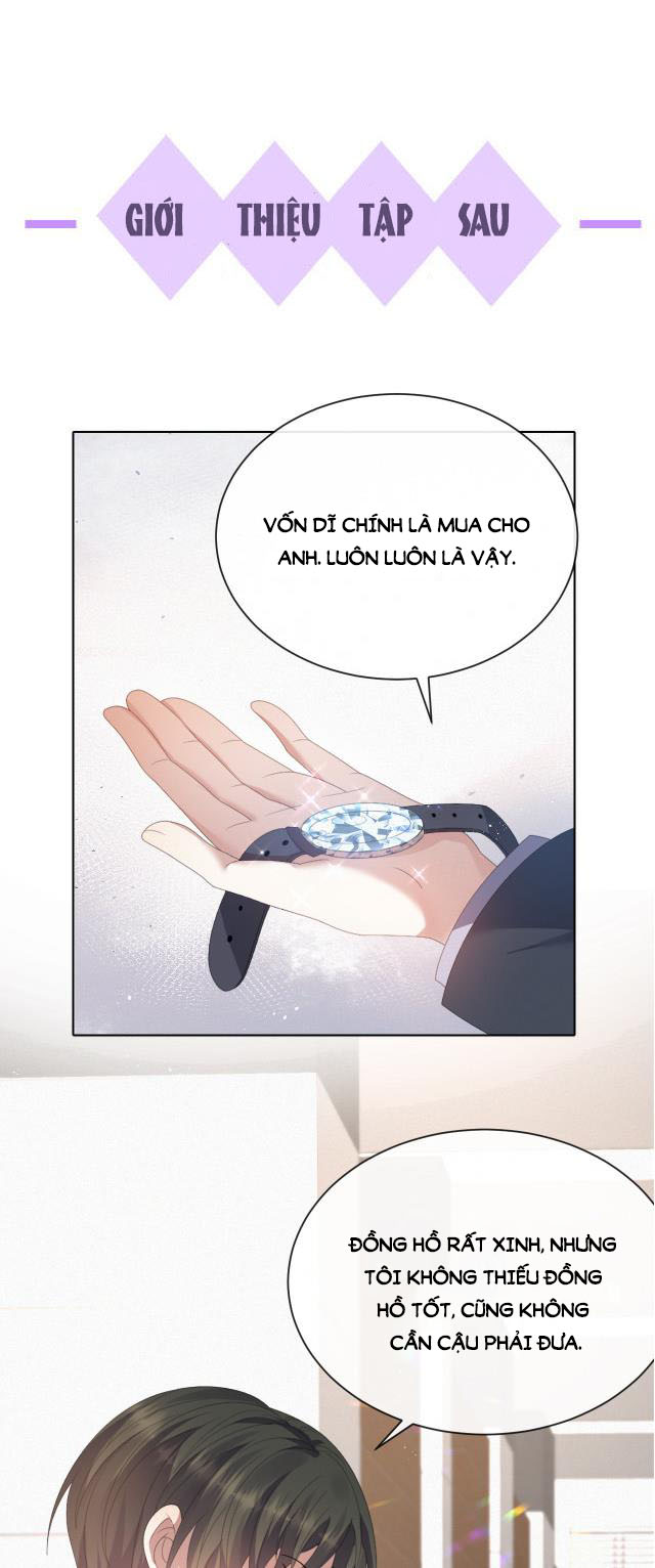 Từ Hôm Nay Bắt Đầu Ngược Tra Nam Chapter 10 - Next Chapter 11