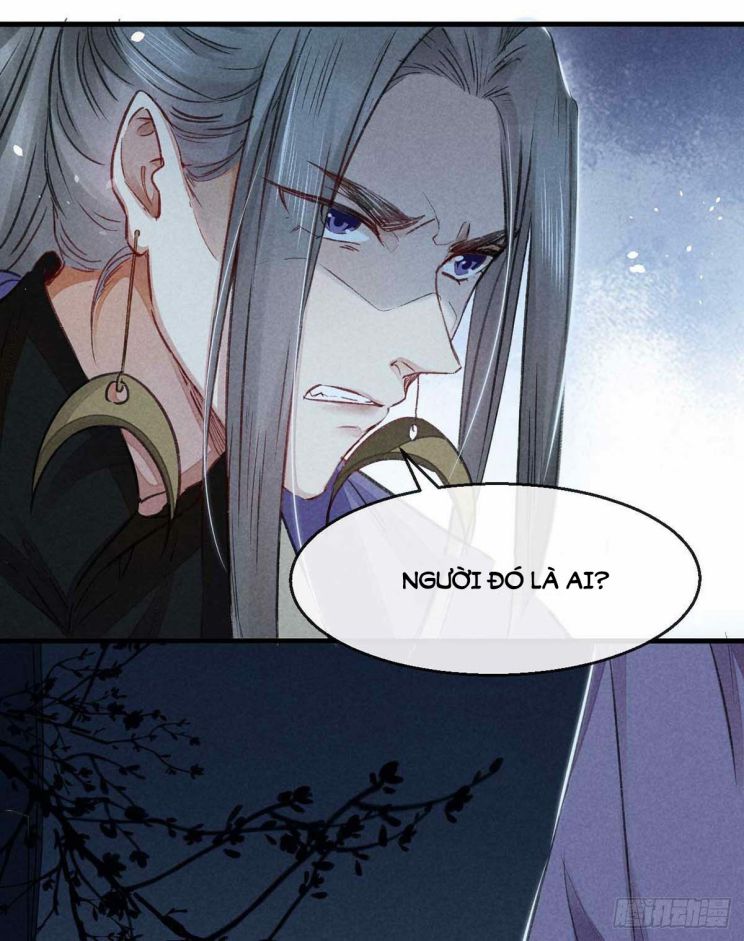 Đồ Mưu Bất Quỹ Chap 15 - Next Chap 16