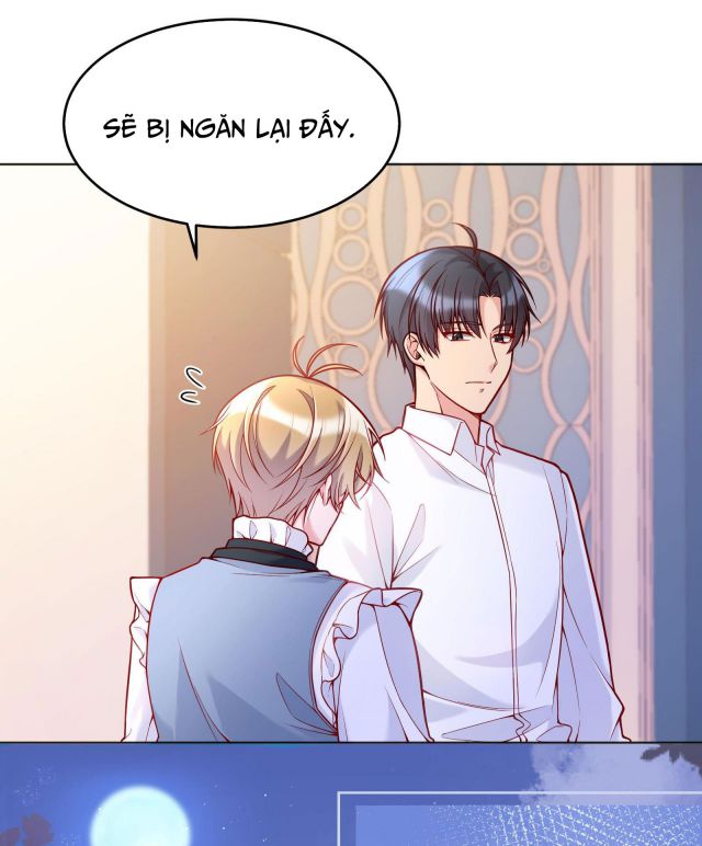 Hàn Viễn Chapter 32 - Next Chapter 33