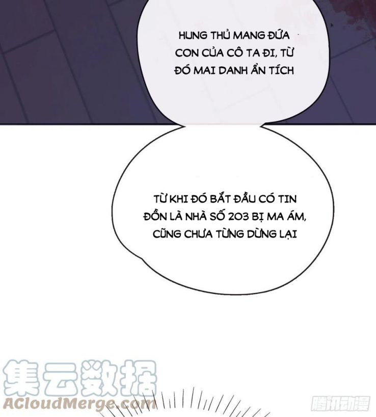 Thỉnh Cùng Ta Đồng Miên Chap 38 - Next Chap 39