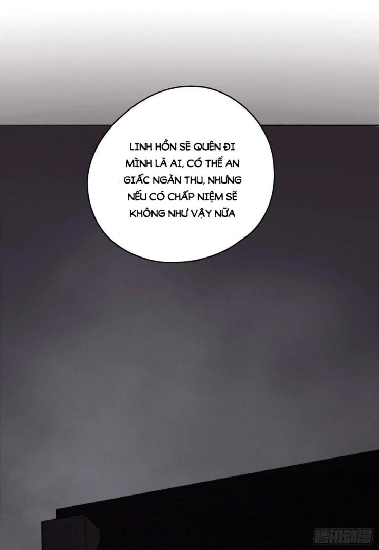 Thỉnh Cùng Ta Đồng Miên Chap 38 - Next Chap 39