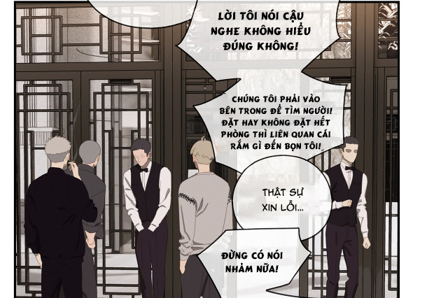 Phương Thức Khẩn Cầu Ma Chủ Chap 1 - Next Chap 2