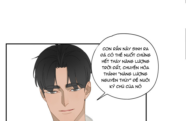 Phương Thức Khẩn Cầu Ma Chủ Chap 5 - Next Chap 6