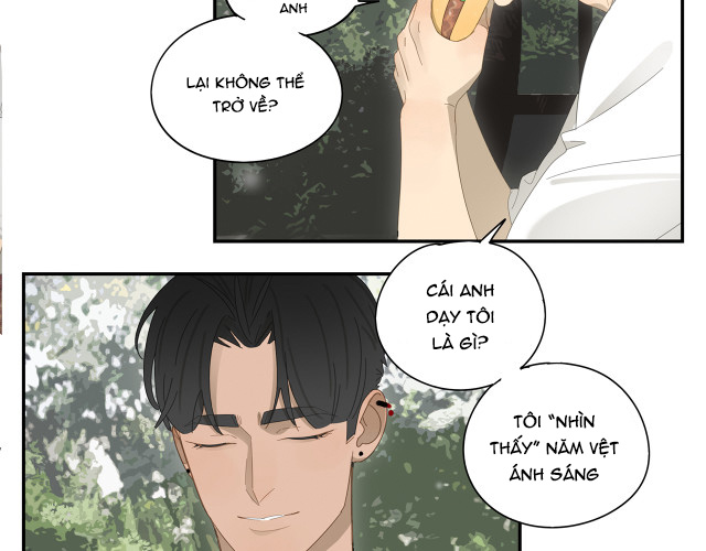 Phương Thức Khẩn Cầu Ma Chủ Chap 6 - Next Chap 7