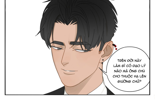 Phương Thức Khẩn Cầu Ma Chủ Chap 6 - Next Chap 7