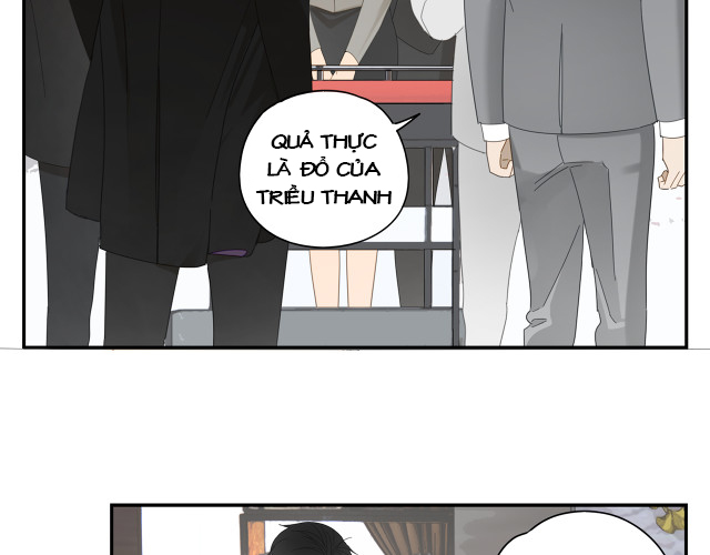 Phương Thức Khẩn Cầu Ma Chủ Chap 9 - Next Chap 10