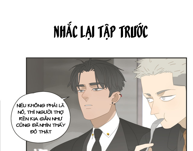 Phương Thức Khẩn Cầu Ma Chủ Chap 9 - Next Chap 10