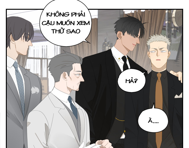 Phương Thức Khẩn Cầu Ma Chủ Chap 9 - Next Chap 10