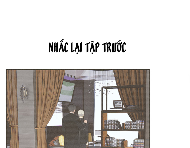 Phương Thức Khẩn Cầu Ma Chủ Chap 10 - Next Chap 11