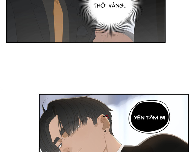 Phương Thức Khẩn Cầu Ma Chủ Chap 10 - Next Chap 11