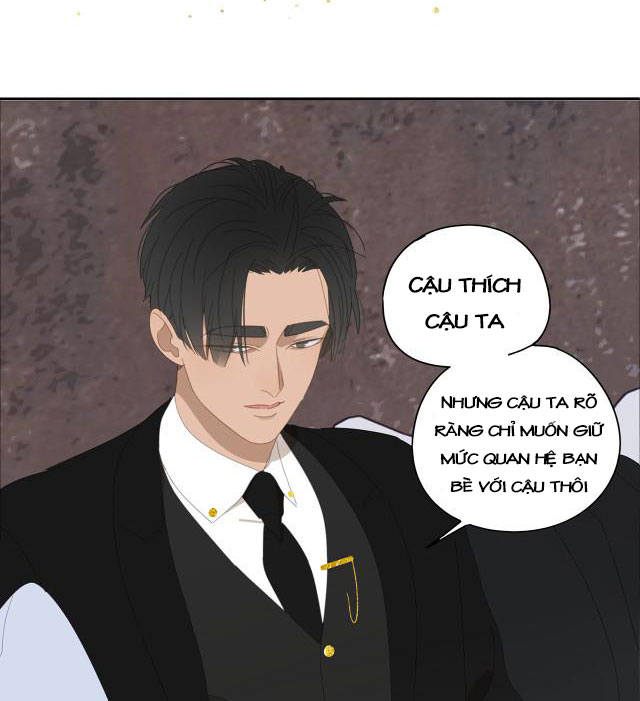 Phương Thức Khẩn Cầu Ma Chủ Chap 13 - Next Chap 14