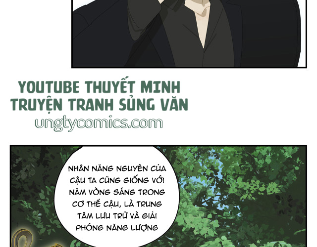 Phương Thức Khẩn Cầu Ma Chủ Chap 17 - Next Chap 18