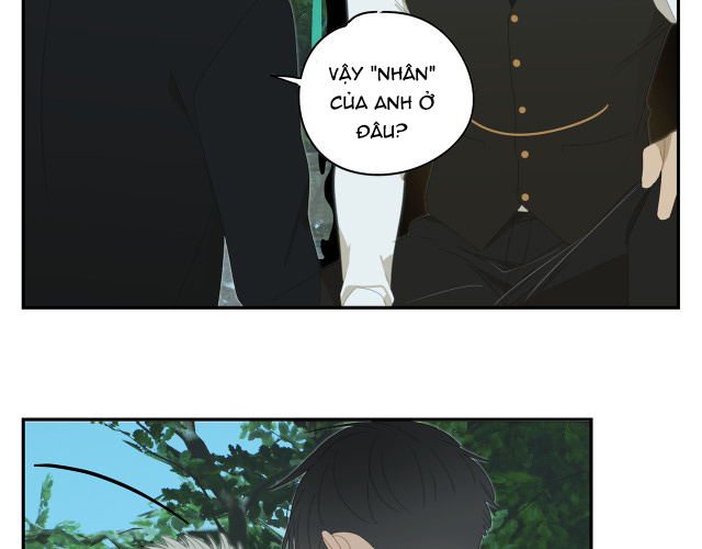 Phương Thức Khẩn Cầu Ma Chủ Chap 17 - Next Chap 18