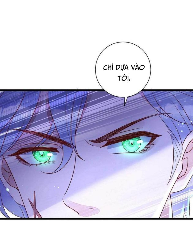 Thú Thụ Bất Thân Chapter 55 - Next Chapter 56