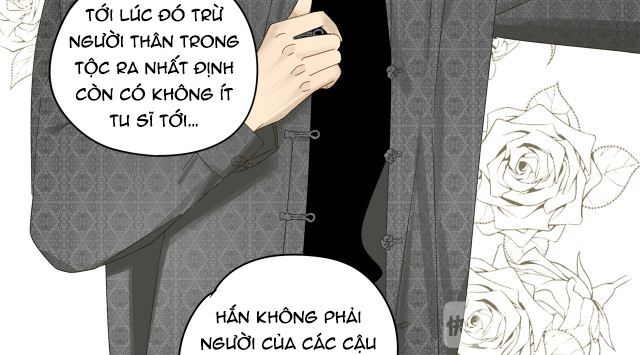 Phương Thức Khẩn Cầu Ma Chủ Chap 25 - Next Chap 26