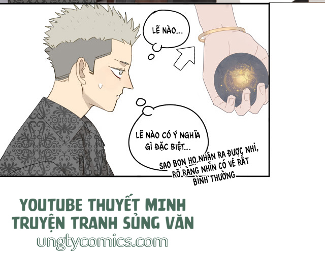 Phương Thức Khẩn Cầu Ma Chủ Chap 24 - Next Chap 25