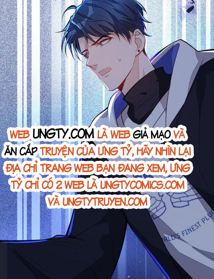 Lại Bị Nam Thần Trêu Lên Hot Search Chap 71 - Next Chap 72