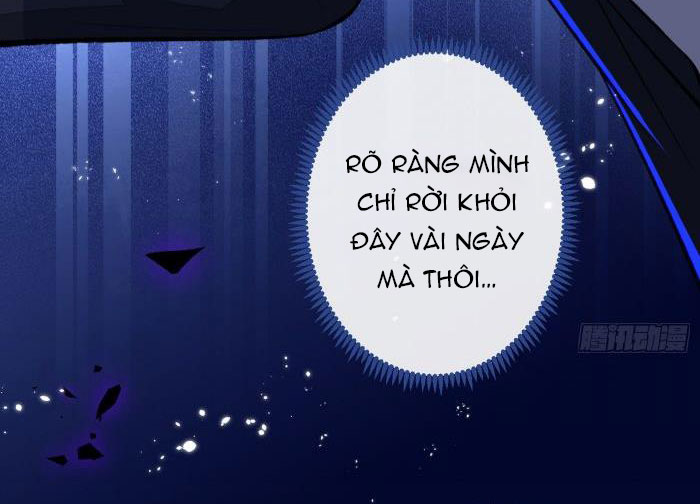 Lại Bị Nam Thần Trêu Lên Hot Search Chap 71 - Next Chap 72