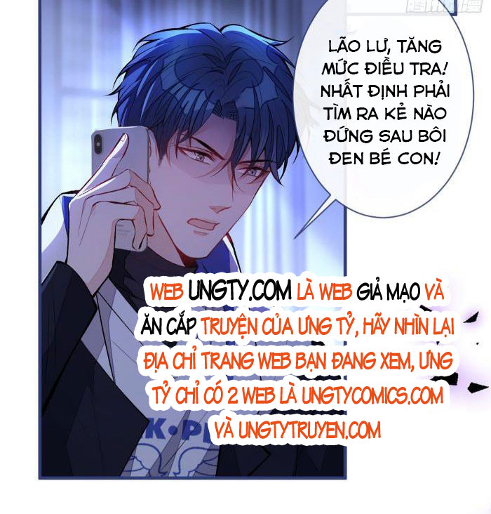 Lại Bị Nam Thần Trêu Lên Hot Search Chap 71 - Next Chap 72